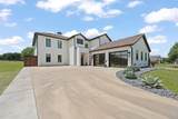 613 Wildcat Way - Photo 1