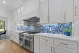 613 Wildcat Way - Photo 12