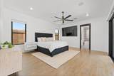 613 Wildcat Way - Photo 17