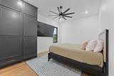 613 Wildcat Way - Photo 24