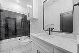 613 Wildcat Way - Photo 25