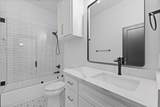 613 Wildcat Way - Photo 29
