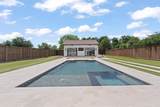 613 Wildcat Way - Photo 3