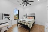 613 Wildcat Way - Photo 30