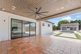 613 Wildcat Way - Photo 32