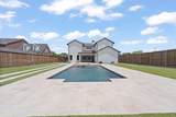 613 Wildcat Way - Photo 33