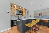 613 Wildcat Way - Photo 34