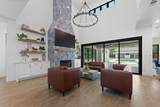 613 Wildcat Way - Photo 4