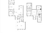 613 Wildcat Way - Photo 40