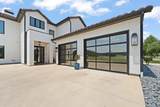 613 Wildcat Way - Photo 6