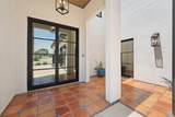 613 Wildcat Way - Photo 7