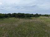 9774 State Highway 78 - Photo 2