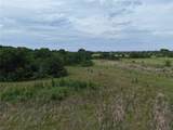 9774 State Highway 78 - Photo 3
