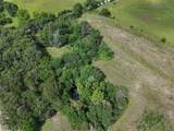 9774 State Highway 78 - Photo 4