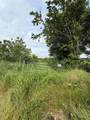 9774 State Highway 78 - Photo 7