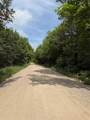 9774 State Highway 78 - Photo 8