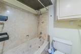 2733 Silver Creek Drive - Photo 10