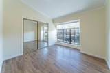2733 Silver Creek Drive - Photo 11