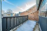 2733 Silver Creek Drive - Photo 16