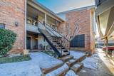 2733 Silver Creek Drive - Photo 2