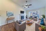 2733 Silver Creek Drive - Photo 4