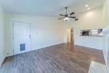 2733 Silver Creek Drive - Photo 5