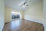 2733 Silver Creek Drive - Photo 7