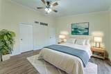 2733 Silver Creek Drive - Photo 8