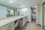 2733 Silver Creek Drive - Photo 9