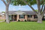 10677 Larchfield Lane - Photo 1