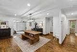 10677 Larchfield Lane - Photo 11
