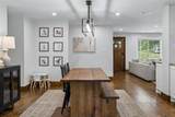 10677 Larchfield Lane - Photo 13
