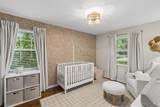 10677 Larchfield Lane - Photo 16
