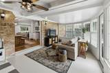 10677 Larchfield Lane - Photo 17