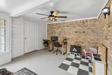 10677 Larchfield Lane - Photo 18