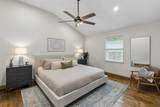 10677 Larchfield Lane - Photo 19