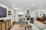 10677 Larchfield Lane - Photo 2