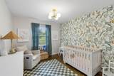 10677 Larchfield Lane - Photo 23