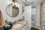10677 Larchfield Lane - Photo 24