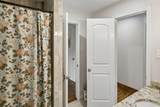 10677 Larchfield Lane - Photo 25