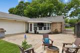 10677 Larchfield Lane - Photo 26