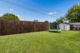 10677 Larchfield Lane - Photo 27