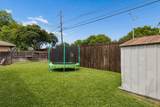 10677 Larchfield Lane - Photo 28