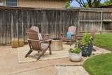 10677 Larchfield Lane - Photo 29