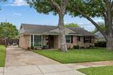 10677 Larchfield Lane - Photo 30