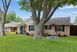 10677 Larchfield Lane - Photo 31