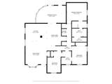 10677 Larchfield Lane - Photo 32