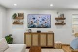 10677 Larchfield Lane - Photo 4