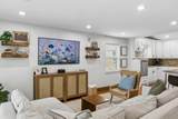 10677 Larchfield Lane - Photo 5