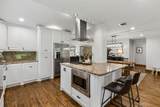 10677 Larchfield Lane - Photo 6